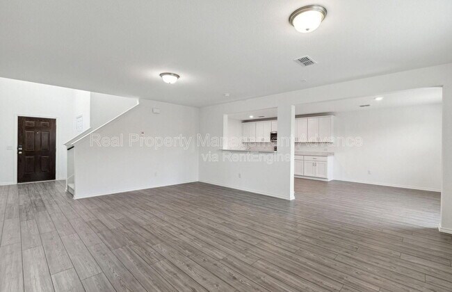 Building Photo - 846 Breakwater Dr