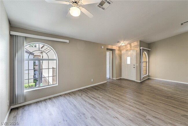 Building Photo - 3637 Ian Thomas St