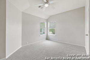 Building Photo - 13140 Mystic Saddle