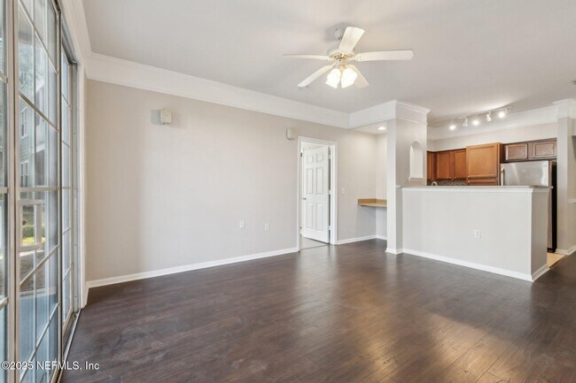 Building Photo - 8550 Touchton Rd