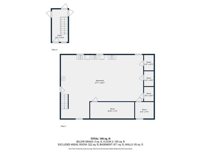 Building Photo - Beautiful Studio Apartment in Minneapolis - Available 7/24!