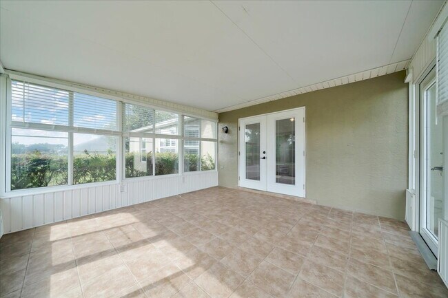 Building Photo - Spacious 3-Bed, 2-Bath Home for Rent in SW...