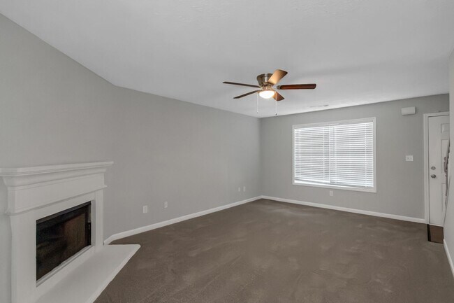 Building Photo - Stunning 4-Bedroom, 3-Bathroom Home