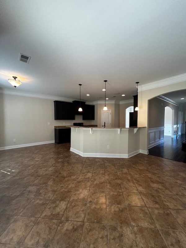 Building Photo - 383 Glen Dornoch Way