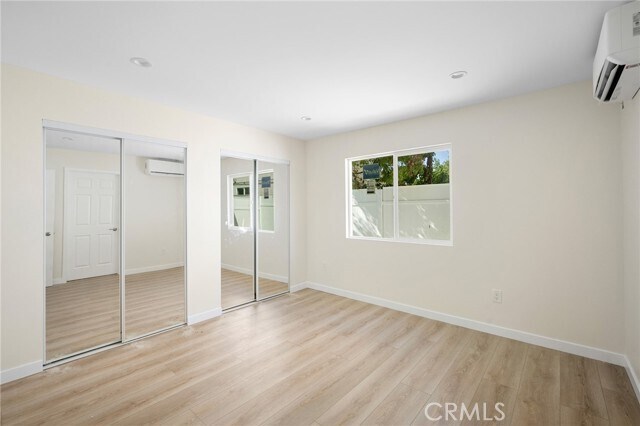 Building Photo - 631 W California Ave