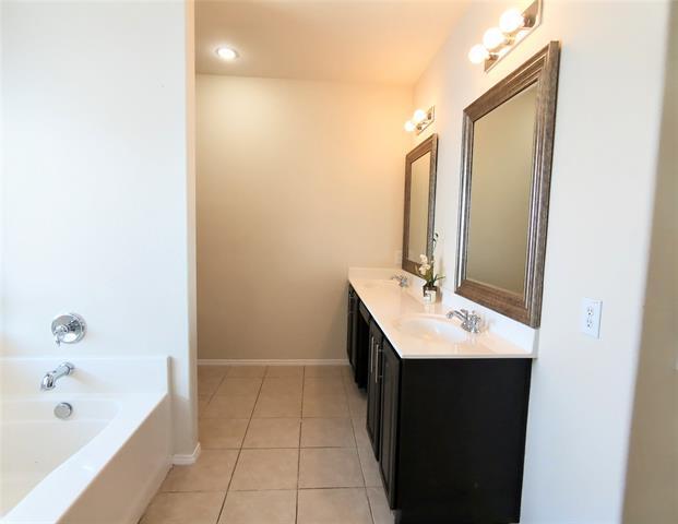 Building Photo - 5117 Sweetgum Ct
