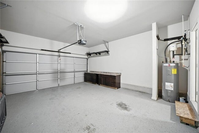 Building Photo - 2408 Chancery Mill Ln