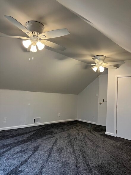 Building Photo - 1225 Stony Point Rd