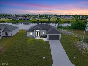 Building Photo - 2507 NW 25th St