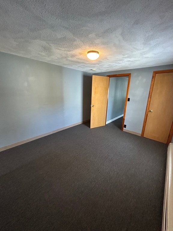 Building Photo - 39 Franklin St