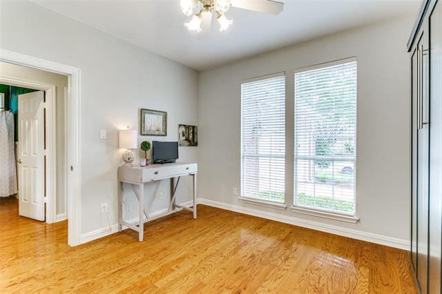 Building Photo - 7545 Primrose Dr