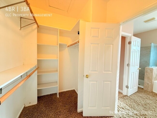 Building Photo - 9452 Pinot Blanc Ct