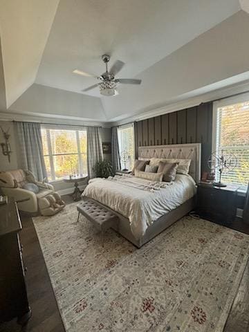 Building Photo - 5021 Flowering Peach Rd