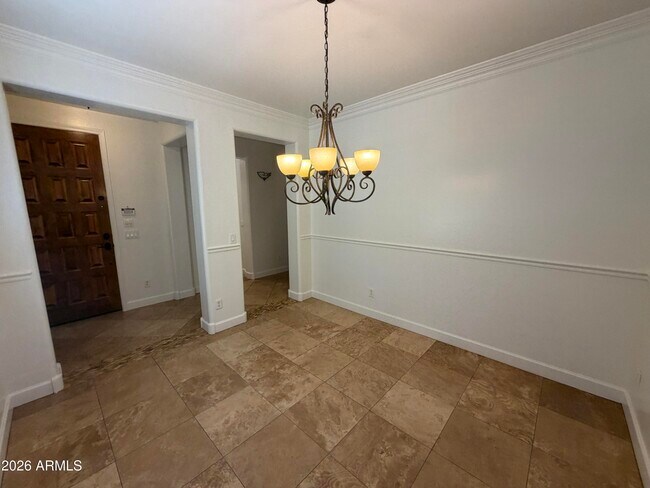 Building Photo - 3388 E Jasper Dr