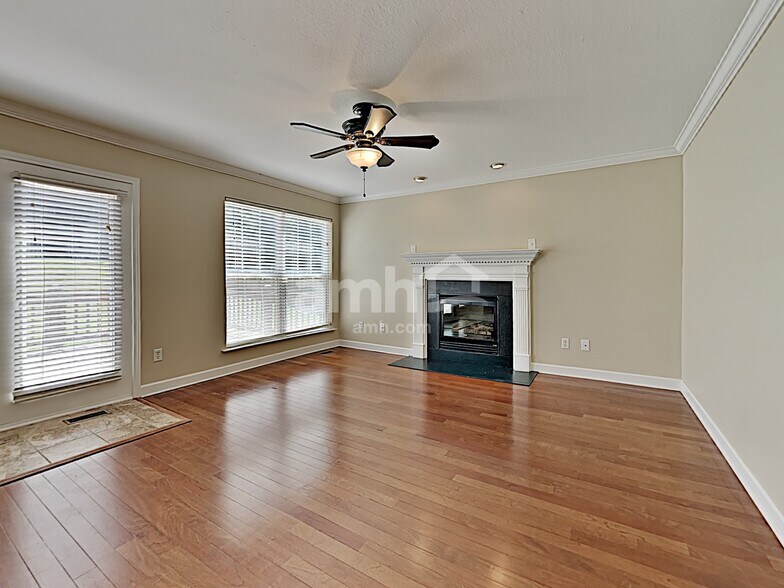 Building Photo - 1356 Pershing Hill Ln