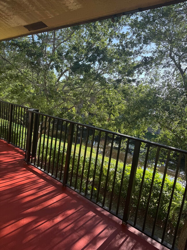 Building Photo - 11406 NW 45th St