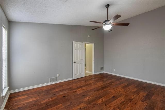 Building Photo - 649 Sheffield Dr