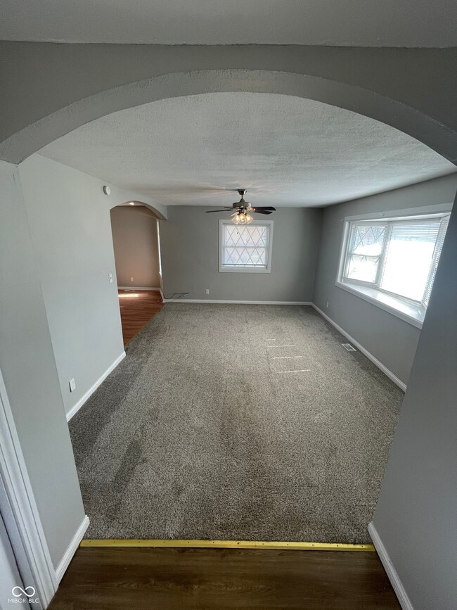 Building Photo - 3830 Aloda St