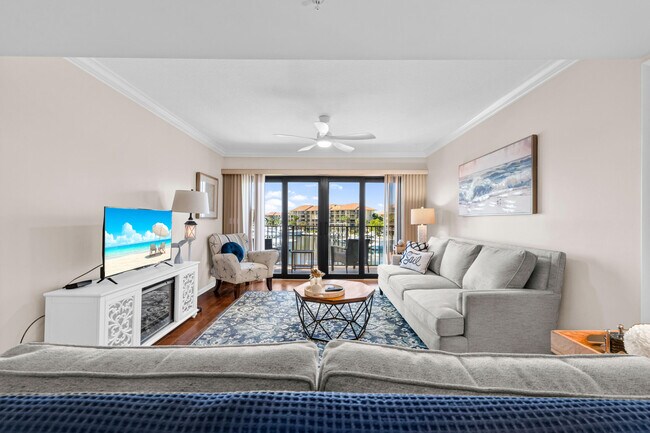 Building Photo - 1501 Marina Isle Way