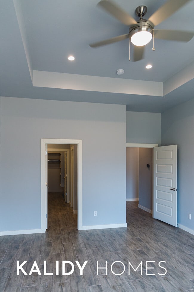 Building Photo - 512 Remington Ave