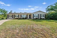 Building Photo - 311 Gardners Mill Ct