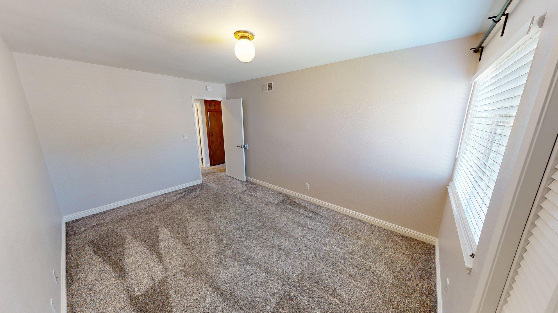 Building Photo - 832 Cayo Grande Ct