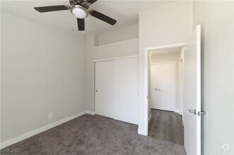 Building Photo - 836 Teal Wing Way