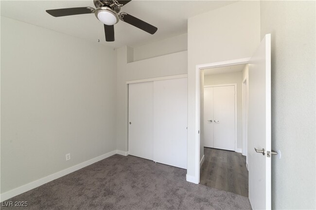 Building Photo - 836 Teal Wing Way
