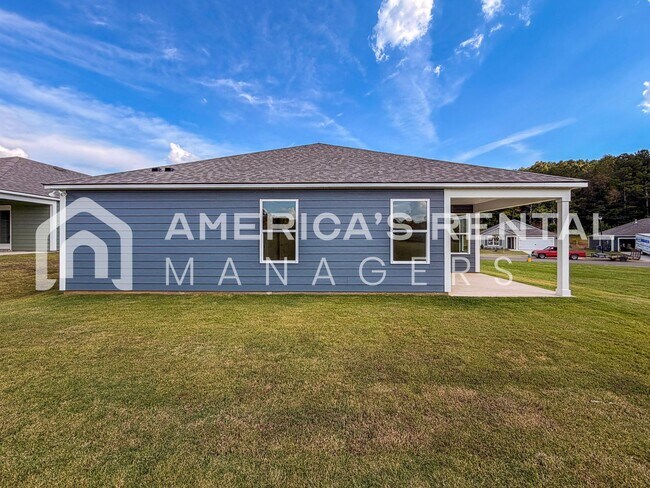 Building Photo - Coming Soon! Available to view NOW!