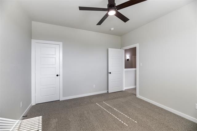 Building Photo - 4062 Lecroy Ct