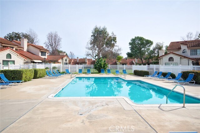 Building Photo - 22956 Estoril Dr