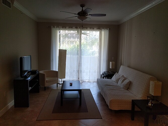 Building Photo - 3210 Renaissance Way