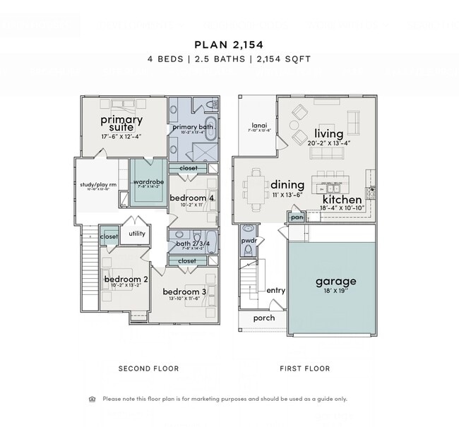 Building Photo - 9606 Valeca Dr
