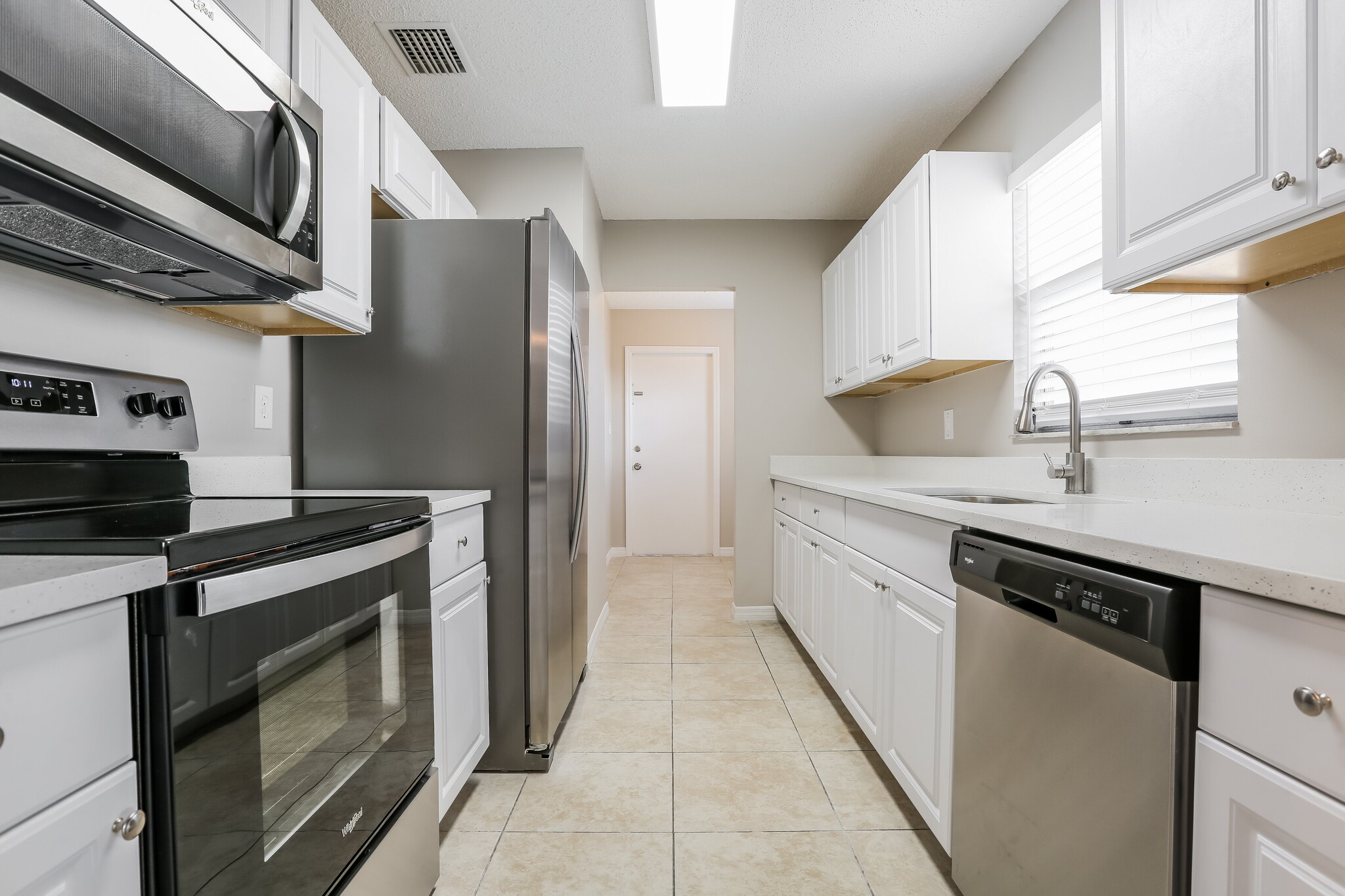 Building Photo - 6248 Drucker Cir