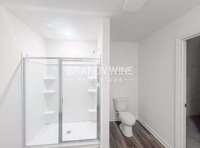 Building Photo - 56 Otway Lp