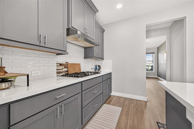 Building Photo - 21231 Aristad Ln
