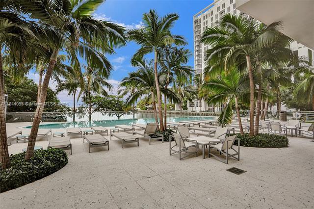 Building Photo - 460 NE 28th St