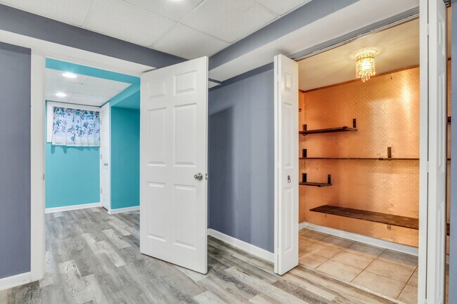 Building Photo - 1282 Berkshire Ln
