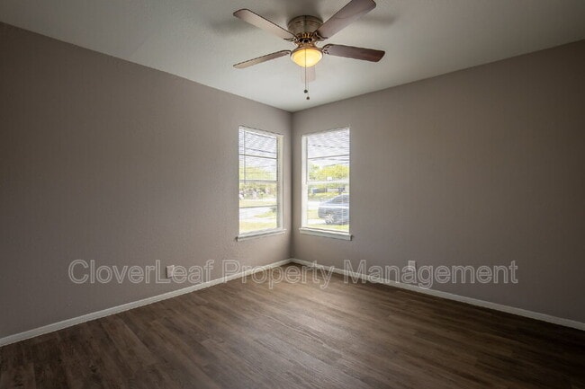 Building Photo - 2719 Gunsmoke Dr