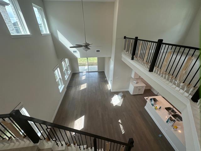 Building Photo - 3031 Corvara Dr