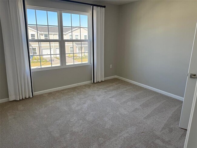 Building Photo - 1200 Port Blue Wy