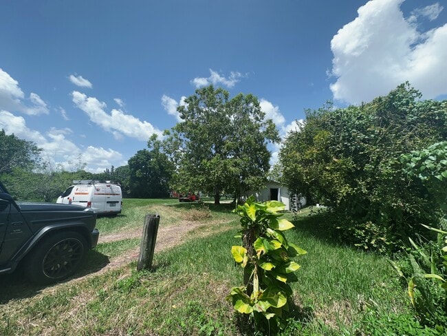 1 Acer land - 6700 SW 97th Ave