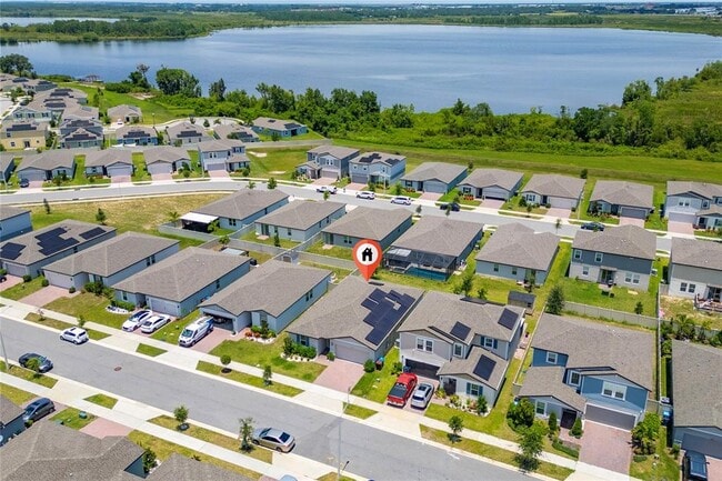 Building Photo - 3053 Cassidy Ln