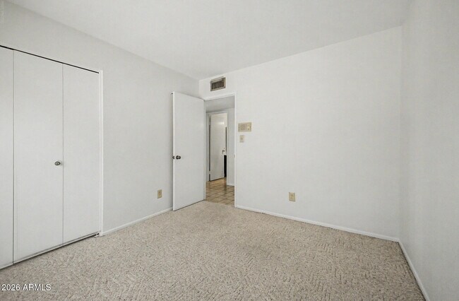 Building Photo - 14612 N 49th Way