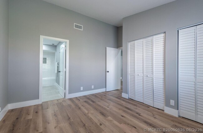Building Photo - 1579 Springside Dr