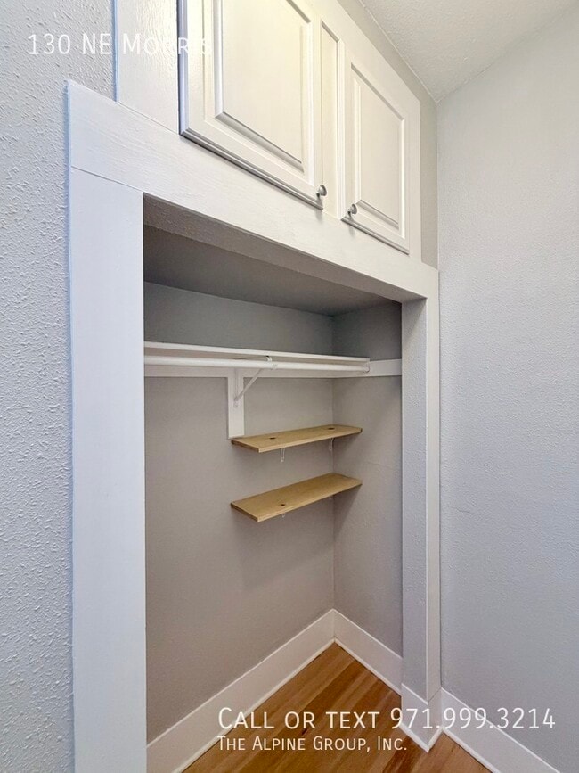 Building Photo - 130 NE Morris-