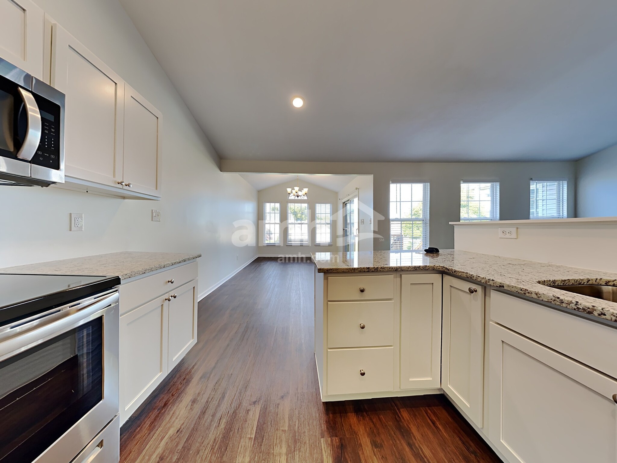 Building Photo - 5668 Appaloosa Cir