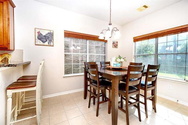 Building Photo - 2540 Pelican Dr