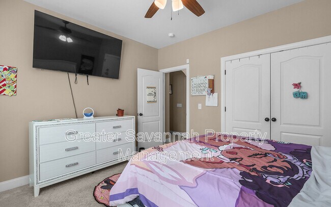 Building Photo - 113 Greystone Dr