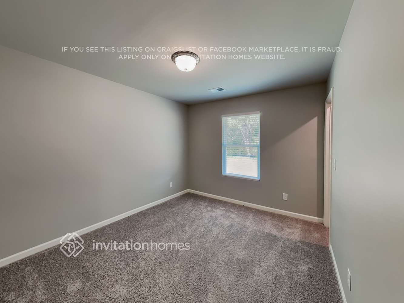 Building Photo - 326 Indian Lake Trail